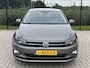 Volkswagen Polo 1.0 TSI Comfortline | Carplay | PDC | 1ste eigenaar |