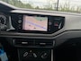 Volkswagen Polo 1.0 TSI Comfortline | Carplay | PDC | 1ste eigenaar |