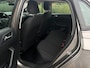 Volkswagen Polo 1.0 TSI Comfortline | Carplay | PDC | 1ste eigenaar |