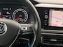 Volkswagen Polo 1.0 TSI Comfortline | Carplay | PDC | 1ste eigenaar |