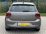 Volkswagen Polo 1.0 TSI Comfortline | Carplay | PDC | 1ste eigenaar |