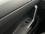 Volkswagen Polo 1.0 TSI Comfortline | Carplay | PDC | 1ste eigenaar |
