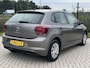 Volkswagen Polo 1.0 TSI Comfortline | Carplay | PDC | 1ste eigenaar |