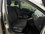 Volkswagen Polo 1.0 TSI Comfortline | Carplay | PDC | 1ste eigenaar |