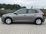 Volkswagen Polo 1.0 TSI Comfortline | Carplay | PDC | 1ste eigenaar |