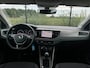 Volkswagen Polo 1.0 TSI Comfortline | Carplay | PDC | 1ste eigenaar |