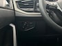 Volkswagen Polo 1.0 TSI Comfortline | Carplay | PDC | 1ste eigenaar |