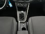 Volkswagen Polo 1.0 TSI Comfortline | Carplay | PDC | 1ste eigenaar |