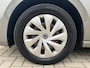 Volkswagen Polo 1.0 TSI Comfortline | Carplay | PDC | 1ste eigenaar |
