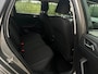 Volkswagen Polo 1.0 TSI Comfortline | Carplay | PDC | 1ste eigenaar |