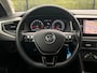 Volkswagen Polo 1.0 TSI Comfortline | Carplay | PDC | 1ste eigenaar |