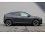 Hyundai Ioniq 3 Vision 61 kWh | PLEOS Connect | Warmtepomp | Groot Scherm
