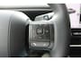 Hyundai Ioniq 3 Vision 61 kWh | PLEOS Connect | Warmtepomp | Groot Scherm