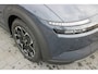 Hyundai Ioniq 3 Vision 61 kWh | PLEOS Connect | Warmtepomp | Groot Scherm