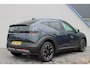 Hyundai Ioniq 3 Vision 61 kWh | PLEOS Connect | Warmtepomp | Groot Scherm