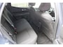Hyundai Ioniq 3 Vision 61 kWh | PLEOS Connect | Warmtepomp | Groot Scherm