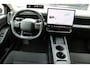 Hyundai Ioniq 3 Vision 61 kWh | PLEOS Connect | Warmtepomp | Groot Scherm