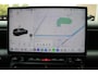 Hyundai Ioniq 3 Vision 61 kWh | PLEOS Connect | Warmtepomp | Groot Scherm
