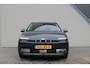 Hyundai Ioniq 3 Vision 61 kWh | PLEOS Connect | Warmtepomp | Groot Scherm