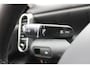 Hyundai Ioniq 3 Vision 61 kWh | PLEOS Connect | Warmtepomp | Groot Scherm