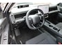 Hyundai Ioniq 3 Vision 61 kWh | PLEOS Connect | Warmtepomp | Groot Scherm