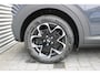 Hyundai Ioniq 3 Vision 61 kWh | PLEOS Connect | Warmtepomp | Groot Scherm