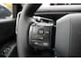 Hyundai Ioniq 3 Vision 61 kWh | PLEOS Connect | Warmtepomp | Groot Scherm