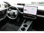 Hyundai Ioniq 3 Vision 61 kWh | PLEOS Connect | Warmtepomp | Groot Scherm
