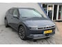 Hyundai Ioniq 3 Vision 61 kWh | PLEOS Connect | Warmtepomp | Groot Scherm