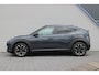 Hyundai Ioniq 3 Vision 61 kWh | PLEOS Connect | Warmtepomp | Groot Scherm