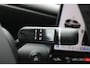 Hyundai Ioniq 3 Vision 61 kWh | PLEOS Connect | Warmtepomp | Groot Scherm