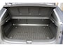Hyundai Ioniq 3 Vision 61 kWh | PLEOS Connect | Warmtepomp | Groot Scherm