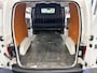 Nissan NV200 1.5 dCi Acenta / AIRCO / NAP / RIJDT SCHAKELT GOED