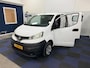 Nissan NV200 1.5 dCi Acenta / AIRCO / NAP / RIJDT SCHAKELT GOED