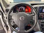 Nissan NV200 1.5 dCi Acenta / AIRCO / NAP / RIJDT SCHAKELT GOED