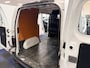 Nissan NV200 1.5 dCi Acenta / AIRCO / NAP / RIJDT SCHAKELT GOED