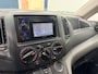 Nissan NV200 1.5 dCi Acenta / AIRCO / NAP / RIJDT SCHAKELT GOED