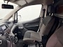 Nissan NV200 1.5 dCi Acenta / AIRCO / NAP / RIJDT SCHAKELT GOED