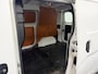 Nissan NV200 1.5 dCi Acenta / AIRCO / NAP / RIJDT SCHAKELT GOED