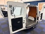 Nissan NV200 1.5 dCi Acenta / AIRCO / NAP / RIJDT SCHAKELT GOED