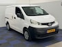 Nissan NV200 1.5 dCi Acenta / AIRCO / NAP / RIJDT SCHAKELT GOED