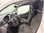 Nissan NV200 1.5 dCi Acenta / AIRCO / NAP / RIJDT SCHAKELT GOED