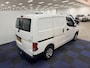 Nissan NV200 1.5 dCi Acenta / AIRCO / NAP / RIJDT SCHAKELT GOED