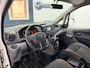 Nissan NV200 1.5 dCi Acenta / AIRCO / NAP / RIJDT SCHAKELT GOED