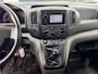 Nissan NV200 1.5 dCi Acenta / AIRCO / NAP / RIJDT SCHAKELT GOED