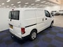 Nissan NV200 1.5 dCi Acenta / AIRCO / NAP / RIJDT SCHAKELT GOED