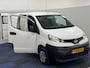 Nissan NV200 1.5 dCi Acenta / AIRCO / NAP / RIJDT SCHAKELT GOED