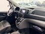 Nissan NV200 1.5 dCi Acenta / AIRCO / NAP / RIJDT SCHAKELT GOED