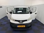 Nissan NV200 1.5 dCi Acenta / AIRCO / NAP / RIJDT SCHAKELT GOED