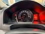 Nissan NV200 1.5 dCi Acenta / AIRCO / NAP / RIJDT SCHAKELT GOED